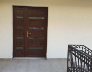 Ház 5 szobák eladó on Cluj-napoca, Zóna Gruia