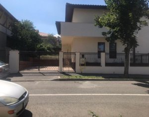 , 200m2 on Cluj-napoca, Zóna Gruia