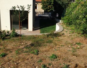 Ház 5 szobák eladó on Cluj-napoca, Zóna Gruia