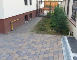 Ház 5 szobák eladó on Cluj-napoca, Zóna Gruia