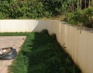 Ház 5 szobák eladó on Cluj-napoca, Zóna Gruia