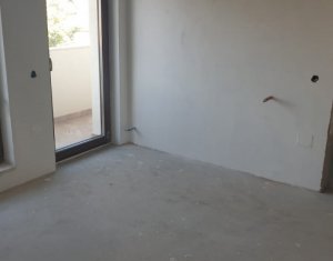 Ház 5 szobák eladó on Cluj-napoca, Zóna Gruia