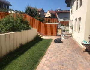 Ház 5 szobák eladó on Cluj-napoca, Zóna Gruia