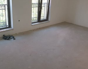 Ház 5 szobák eladó on Cluj-napoca, Zóna Gruia