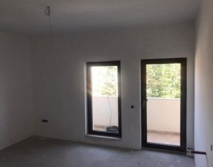 Ház 5 szobák eladó on Cluj-napoca, Zóna Gruia