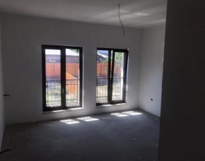 Ház 5 szobák eladó on Cluj-napoca, Zóna Gruia