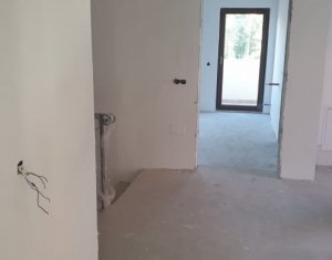 Ház 5 szobák eladó on Cluj-napoca, Zóna Gruia