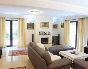 Ház 5 szobák eladó on Cluj-napoca, Zóna Faget