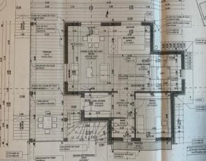 Ház 5 szobák eladó on Cluj-napoca, Zóna Faget