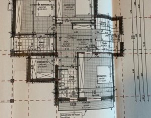 Ház 5 szobák eladó on Cluj-napoca, Zóna Faget