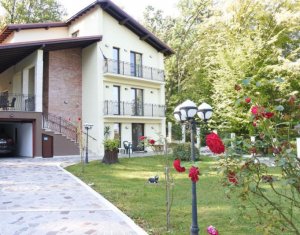 , 325m2 on Cluj-napoca, Zóna Faget