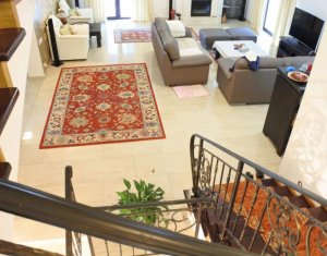 Ház 5 szobák eladó on Cluj-napoca, Zóna Faget