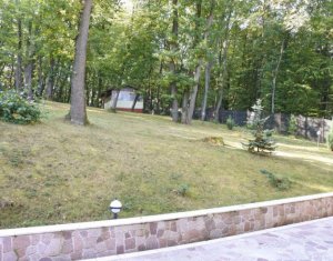 Ház 5 szobák eladó on Cluj-napoca, Zóna Faget