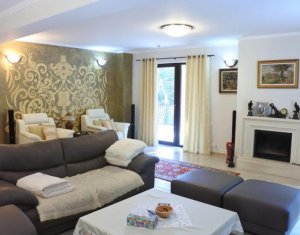 Ház 5 szobák eladó on Cluj-napoca, Zóna Faget