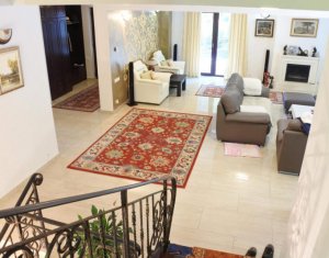 Ház 5 szobák eladó on Cluj-napoca, Zóna Faget