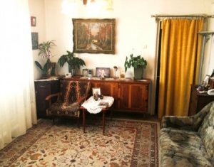 , 65m2 dans Cluj-napoca, zone Manastur