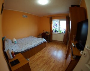, 65m2 dans Cluj-napoca, zone Marasti