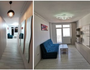 Appartement 3 chambres à vendre dans Cluj-napoca, zone Iris