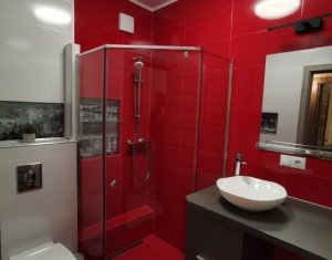 Appartement 3 chambres à vendre dans Cluj-napoca, zone Iris