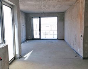 Maison 3 chambres à vendre dans Cluj-napoca, zone Borhanci