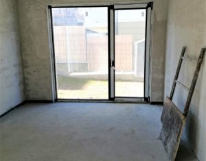 Maison 3 chambres à vendre dans Cluj-napoca, zone Borhanci