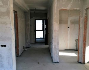 Maison 3 chambres à vendre dans Cluj-napoca, zone Borhanci