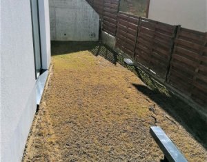 Ház 3 szobák eladó on Cluj-napoca, Zóna Borhanci