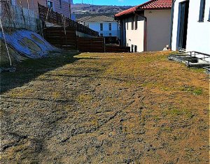 Maison 3 chambres à vendre dans Cluj-napoca, zone Borhanci