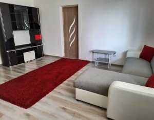 Lakás 2 szobák kiadó on Floresti