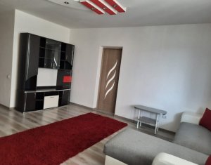 Lakás 2 szobák kiadó on Floresti