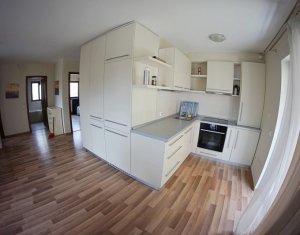 , 75m2 on Cluj-napoca, Zóna Zorilor