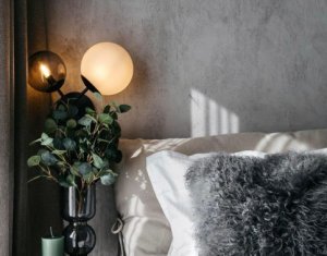 Lakás 2 szobák eladó on Cluj-napoca, Zóna Centru