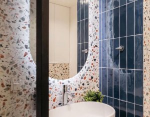 Lakás 2 szobák eladó on Cluj-napoca, Zóna Centru