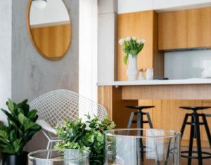 Lakás 2 szobák eladó on Cluj-napoca, Zóna Centru