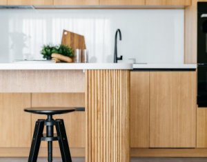 Lakás 2 szobák eladó on Cluj-napoca, Zóna Centru