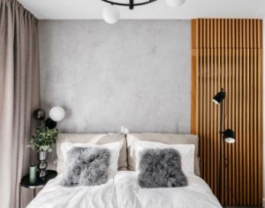 Lakás 2 szobák eladó on Cluj-napoca, Zóna Centru