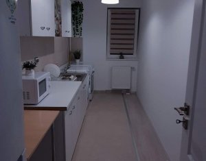 Lakás 2 szobák eladó on Cluj-napoca, Zóna Sopor