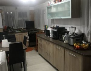 , 64m2 on Cluj-napoca, Zóna Marasti