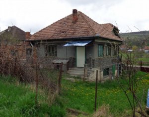 Ház 3 szobák eladó on Chinteni