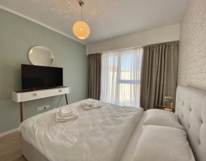 Lakás 3 szobák kiadó on Cluj-napoca, Zóna Centru