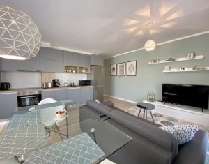 , 70m2 on Cluj-napoca, Zóna Centru