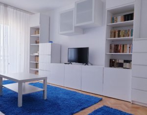 , 65m2 on Cluj-napoca, Zóna Manastur