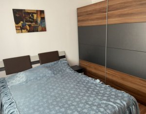 Lakás 3 szobák kiadó on Cluj-napoca, Zóna Zorilor