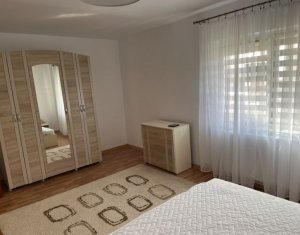 Lakás 3 szobák kiadó on Cluj-napoca, Zóna Zorilor