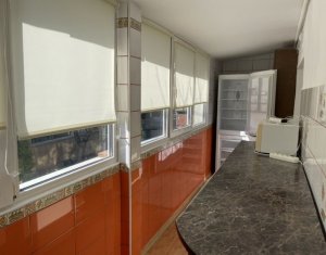 Lakás 3 szobák kiadó on Cluj-napoca, Zóna Zorilor