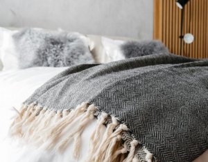 Lakás 2 szobák kiadó on Cluj-napoca, Zóna Centru