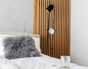 Lakás 2 szobák kiadó on Cluj-napoca, Zóna Centru