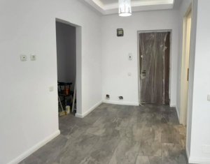 Lakás 2 szobák eladó on Floresti