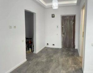 Lakás 2 szobák eladó on Floresti