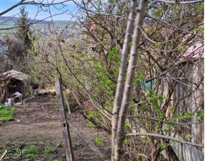 , 520m2 on Cluj-napoca, Zóna Gruia